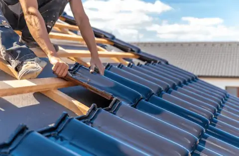 Couverture - Breuilpont